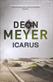 Icarus : <a Benny Griessel novel>