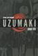 Uzumaki : spiral into horror