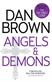 Angels & demons
