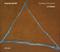 Goldberg variations