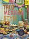 Taco Mexican style : tacos på riktigt - alla recept du behöver