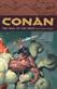 Conan. Vol. 4