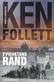 Evighetens rand