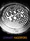 Underjord