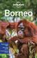 Borneo : <Malaysian Borneo, Indonesian Kalimantan, Brunei>