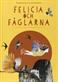 Felicia och fåglarna