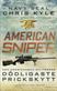 American sniper : den amerikanska militärens dödligaste prickskytt : <memoar>