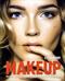 Makeup : en steg för steg-guide till den perfekta makeupen