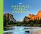 National parks of America : <experience America's 59 national parks>