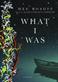 What I was : a novel