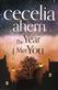 The year I met you
