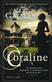 Coraline