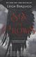 Six of crows : <a Grisha novel>