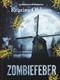 Zombiefeber