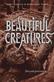 Beautiful creatures. Bok 4