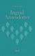 Vänbok till Ingrid Arnesdotter : uppsatser i affärsrättsliga frågor och om utbildning i affärsrätt