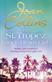 The St. Tropez lonely hearts club : a novel