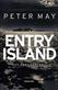Entry Island