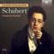 Complete string quartets