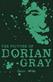 The picture of Dorian Gray