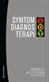 Symtom - diagnos - terapi : <SDT>