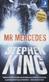Mr Mercedes : roman