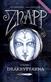 Znapp. Vol. 1