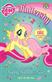 Fluttershy and the Furry Friends Fair