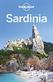 Sardinia