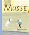 Musse