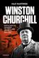 Winston Churchill. Från slaget om Frankrike till Tysklands dominans, 1940-1942