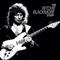 The Ritchie Blackmore story