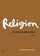 Religion och andra livsåskådningar : <religionskunskap 1 och 2>