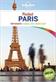 Pocket Paris : top sights, local life, made easy