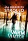 Varm vinter