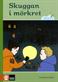 Skuggan i mörkret