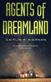 Agents of dreamland