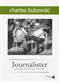 Journalister på besök : 18 intervjuer 1963-1993