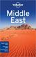 Middle East : <includes Egypt, Iran, Iraq, Israel and the Paalestinian territories, Jordan, Lebanon and Turkey>