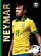 Neymar : the new Pelé