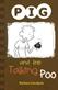 Pig and the talking poo