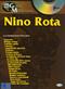 The best of Nino Rota : <piano>