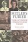 Hitlers furier : tyska kvinnor i förintelsens tjänst