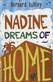 Nadine dreams of home