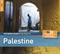 The rough guide to the music of Palestine