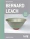 Leach, Bernard (St Ives Artists)