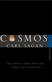 Cosmos : the story of cosmic evolution, science and civilisation