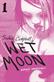 Wet moon. Vol. 1
