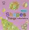 Shapes & things