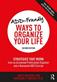 Add-Friendly Ways to Organize Your Life: Strategies That Wor